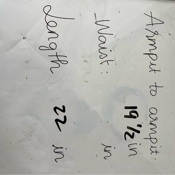 Vince open front drape boucle sweater cardigan blazer jacket size 2 - Picture 6 of 6